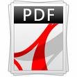 icon_pdf